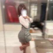ヒメ日記 2026/06/18 08:13 投稿 すい SOAPLAND LOVE FACTORY