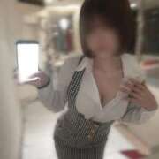 ヒメ日記 2026/06/19 22:12 投稿 すい SOAPLAND LOVE FACTORY