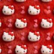 ヒメ日記 2026/06/11 13:27 投稿 みるく☆癒しと美貌をお届け じゃむじゃむ