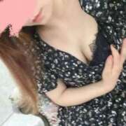 ヒメ日記 2026/05/30 17:49 投稿 こはる 水戸人妻花壇