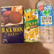 ヒメ日記 2026/06/08 21:48 投稿 せいか 奥様はエンジェル　相模原店