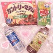 ヒメ日記 2026/06/24 23:34 投稿 せいか 奥様はエンジェル　相模原店
