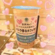 せいか せいかです♡･:*+ 奥様はエンジェル　相模原店