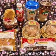 ヒメ日記 2026/08/15 00:11 投稿 せいか 奥様はエンジェル　相模原店
