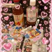 せいか せいかです♡･:*+ 奥様はエンジェル　相模原店