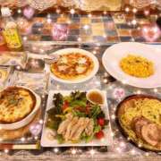 せいか せいかです♡･:*+ 奥様はエンジェル　相模原店