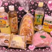 せいか せいかです♡･:*+ 奥様はエンジェル　相模原店