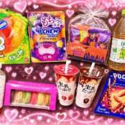 せいか せいかです♡･:*+ 奥様はエンジェル　相模原店