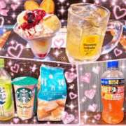 せいか せいかです♡･:*+ 奥様はエンジェル　相模原店
