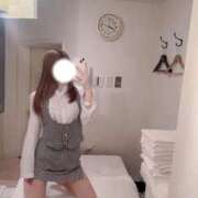 つき -Kさんへ- SOAPLAND LOVE FACTORY