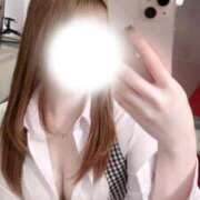 ヒメ日記 2026/06/04 10:22 投稿 つき SOAPLAND LOVE FACTORY