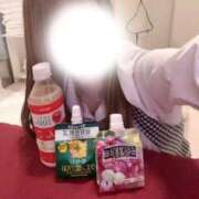 ヒメ日記 2026/06/04 20:04 投稿 つき SOAPLAND LOVE FACTORY