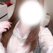 ヒメ日記 2026/06/04 23:12 投稿 つき SOAPLAND LOVE FACTORY