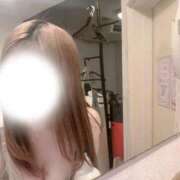 ヒメ日記 2026/06/05 22:24 投稿 つき SOAPLAND LOVE FACTORY