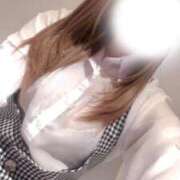 ヒメ日記 2026/06/08 23:15 投稿 つき SOAPLAND LOVE FACTORY