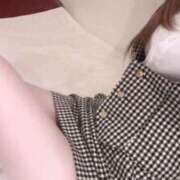 ヒメ日記 2026/06/10 14:12 投稿 つき SOAPLAND LOVE FACTORY