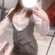 ヒメ日記 2026/06/12 13:12 投稿 つき SOAPLAND LOVE FACTORY