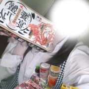 ヒメ日記 2026/06/12 20:25 投稿 つき SOAPLAND LOVE FACTORY