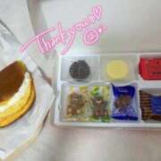 ヒメ日記 2026/06/13 21:22 投稿 つき SOAPLAND LOVE FACTORY