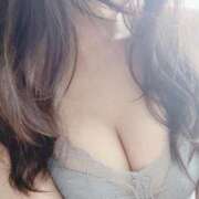 ヒメ日記 2026/06/06 09:05 投稿 夏生ゆうな プルデリR40