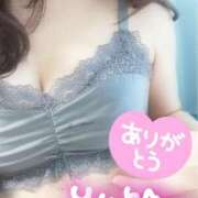 ヒメ日記 2026/06/21 14:32 投稿 夏生ゆうな プルデリR40