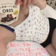 ヒメ日記 2026/07/18 11:05 投稿 夏生ゆうな プルデリR40