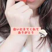 ヒメ日記 2026/08/22 10:52 投稿 夏生ゆうな プルデリR40
