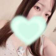 ヒメ日記 2026/09/25 07:17 投稿 うさぎ 白いぽっちゃりさん錦糸町店