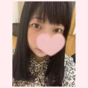 うさぎ 今日出勤してます🌷 白いぽっちゃりさん錦糸町店