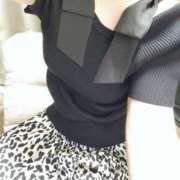 ヒメ日記 2026/06/06 21:19 投稿 下條 みこと こあくまな熟女たち伊勢崎店（KOAKUMAグループ）