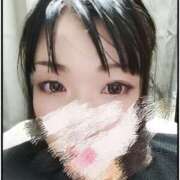 ヒメ日記 2026/06/19 22:24 投稿 下條 みこと こあくまな熟女たち伊勢崎店（KOAKUMAグループ）