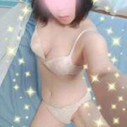 下條 みこと ジムに通うよ? こあくまな熟女たち伊勢崎店（KOAKUMAグループ）