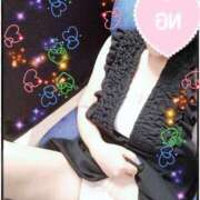 下條 みこと 明日は出勤します? こあくまな熟女たち伊勢崎店（KOAKUMAグループ）