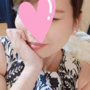 ヒメ日記 2026/07/23 12:57 投稿 榊(さかき) 人妻出逢い会 百合の園 山の手本店