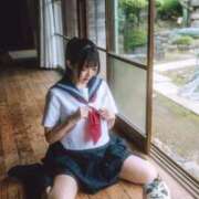 ヒメ日記 2026/06/01 20:22 投稿 とわ Versailles