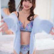 ヒメ日記 2026/06/04 01:01 投稿 とわ Versailles