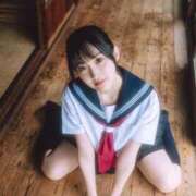 ヒメ日記 2026/06/07 22:11 投稿 とわ Versailles