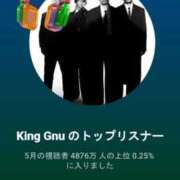 ヒメ日記 2026/06/11 19:02 投稿 とわ Versailles