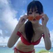 ヒメ日記 2026/06/13 08:11 投稿 とわ Versailles