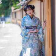 ヒメ日記 2026/06/14 07:22 投稿 とわ Versailles
