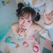 ヒメ日記 2026/06/17 14:11 投稿 とわ Versailles