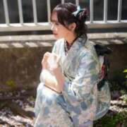 ヒメ日記 2026/06/24 23:31 投稿 とわ Versailles