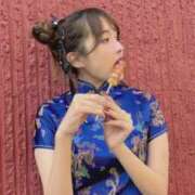 ヒメ日記 2026/07/19 12:01 投稿 とわ Versailles