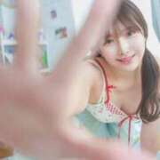 とわ ちょっと変な質問 Versailles