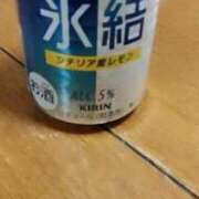 ヒメ日記 2026/06/07 17:16 投稿 るか PRISM(都城)