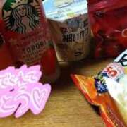 ヒメ日記 2026/07/11 10:10 投稿 るか PRISM(都城)