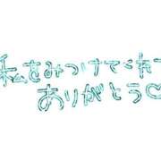 ヒメ日記 2026/07/11 20:28 投稿 るか PRISM(都城)