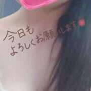 ヒメ日記 2026/08/12 12:05 投稿 るか PRISM(都城)