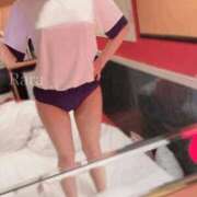 ヒメ日記 2026/05/30 14:09 投稿 らら 白い巨乳