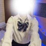 らら このあと 白い巨乳